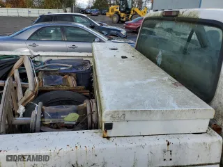 1996 Ford F-150 Special with VIN 1FTEF15N2TLA64915, listed as a Copart auction lot 80577744 with 0 mi miles and Clean Title. Bid and sale history available at carsss.com. Image 10.