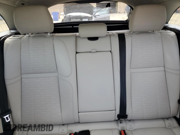 2020 Land Rover Range Rover Velar z VIN SALYM2EVXLA241188, wystawiony jako Copart lot #53823065 z przebiegiem 36 466 mil mil oraz Szkoda całkowita • Salvage title. Historia ofert i sprzedaży dostępna na DreamBid. Obrazek 10.