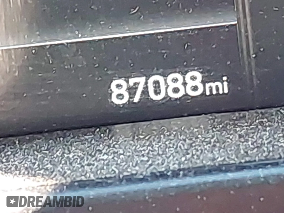 2023 Hyundai Elantra SEL with VIN KMHLM4AG7PU568751, listed as a IAAI auction lot 41657184 with 87,088 mi miles and . Bid and sale history available at DreamBid. Image 15.