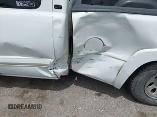 2003 Chevrolet Silverado 1500 LS с VIN 1GCEK19T53E247220, выставлен на аукционе IAAI как лот 39724756 с пробегом 234 177 миль миль и . История ставок и продаж доступна на DreamBid. Изображение 6.