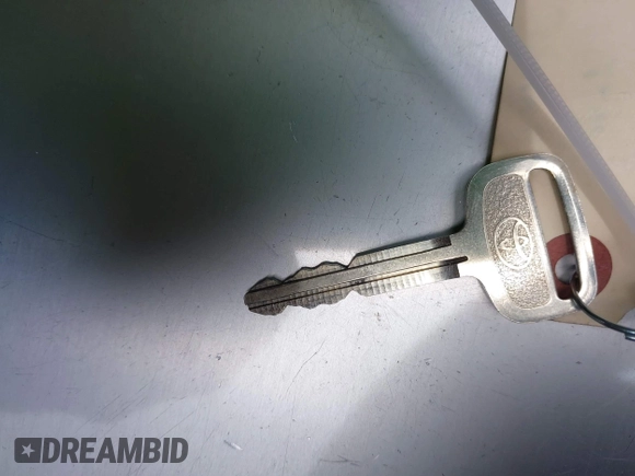 1996 Toyota 4Runner SR5 с VIN JT3HN86R5T0046733, выставлен на аукционе IAAI как лот 42012702 с пробегом 185 288 миль миль и . История ставок и продаж доступна на DreamBid. Изображение 11.