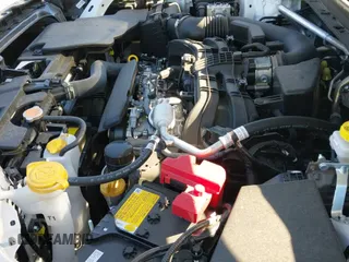 2025 Subaru Forester Premium z VIN JF2SLDDC3SH562282, wystawiony jako IAAI lot #43474098 z przebiegiem 10 590 mil mil oraz . Historia ofert i sprzedaży dostępna na DreamBid. Obrazek 22.