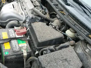 2015 Scion tC с VIN JTKJF5C79FJ003404, выставлен на аукционе IAAI как лот 41756024 с пробегом 128 906 миль миль и . История ставок и продаж доступна на DreamBid. Изображение 19.