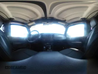 2023 Jeep Wrangler Sport Altitude с VIN 1C4HJXDG6PW576179, выставлен на аукционе IAAI как лот 42345627 с пробегом 20 112 миль миль и . История ставок и продаж доступна на DreamBid. Изображение 19.