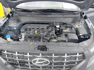 2023 Hyundai Venue SEL с VIN KMHRC8A33PU273678, выставлен на аукционе IAAI как лот 40372140 с пробегом 16 974 миль миль и . История ставок и продаж доступна на DreamBid. Изображение 10.