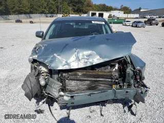 2007 Mercury Montego Premier with VIN 1MEHM42127G606114, listed as a Copart auction lot 78127044 with 79,841 mi miles and Salvage Title. Bid and sale history available at carsss.com. Image 5.