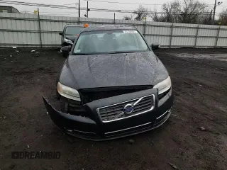 2011 Volvo S80 3.2L с VIN YV1940AS7B1147239, выставлен на аукционе Copart как лот 53158965 с пробегом 203 597 миль миль и Списание • Salvage title. История ставок и продаж доступна на DreamBid. Изображение 11.