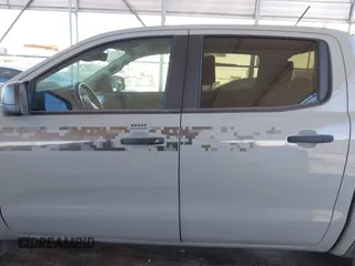 2022 Ford Ranger XL with VIN 1FTER4EH9NLD13975, listed as a IAAI auction lot 41251199 with 36,545 mi miles. Bid and sale history available at carsss.com. Image 14.