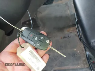 2023 Ford Transit Cargo с VIN 1FTBR3X80PKB45078, выставлен на аукционе IAAI как лот 41487801 с пробегом 39 060 миль миль и . История ставок и продаж доступна на DreamBid. Изображение 11.