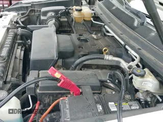 2015 Chevrolet Colorado 2WD WT с VIN 1GCGSAEA2F1137198, выставлен на аукционе IAAI как лот 43232051 с пробегом 213 147 миль миль и . История ставок и продаж доступна на DreamBid. Изображение 19.