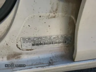 2010 Volkswagen Jetta TDI z VIN 3VWTL7AJ0AM654626, wystawiony jako Copart lot #56940995 z przebiegiem 196 928 mil mil oraz Szkoda całkowita • Salvage title. Historia ofert i sprzedaży dostępna na DreamBid. Obrazek 14.