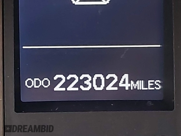 2011 Lexus GX 460 z VIN JTJBM7FX0B5028569, wystawiony jako IAAI lot #42177369 z przebiegiem 223 024 mil mil oraz . Historia ofert i sprzedaży dostępna na DreamBid. Obrazek 15.