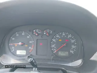 2003 Volkswagen Jetta GL с VIN 3VWRK69M13M075752, выставлен на аукционе IAAI как лот 42241488 с пробегом 169 831 миль миль и . История ставок и продаж доступна на DreamBid. Изображение 7.