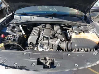 2019 Dodge Charger Scat Pack with VIN 2C3CDXGJ2KH564051, listed as a IAAI auction lot 41255283 with 64,687 mi miles and . Bid and sale history available at DreamBid. Image 10.