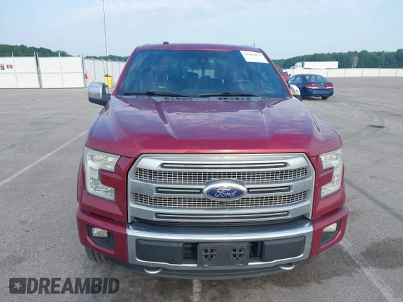 2016 Ford F-150 XLT with VIN 1FTEW1EG0GFB19867, listed as a IAAI auction lot 42403851 with 203,655 mi miles and . Bid and sale history available at DreamBid. Image 12.