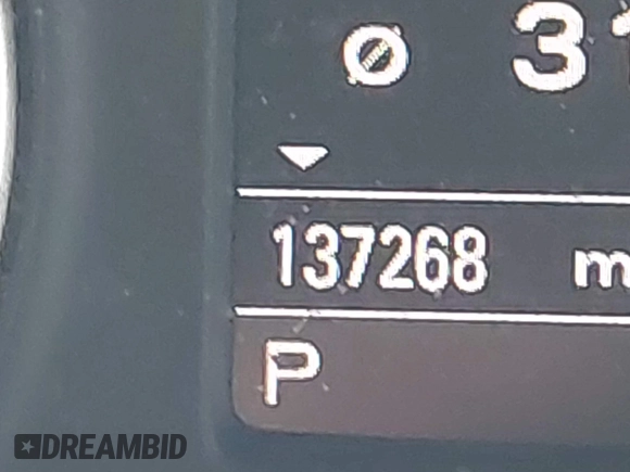 2016 Audi Q3 Premium Plus with VIN WA1EFCFS4GR014823, listed as a IAAI auction lot 42247906 with 137,268 mi miles and . Bid and sale history available at DreamBid. Image 16.