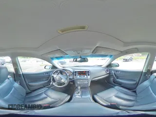2012 Nissan Maxima S z VIN 1N4AA5AP3CC833214, wystawiony jako Copart lot #57098195 z przebiegiem 121 169 mil mil oraz Szkoda całkowita • Salvage title. Historia ofert i sprzedaży dostępna na DreamBid. Obrazek 14.