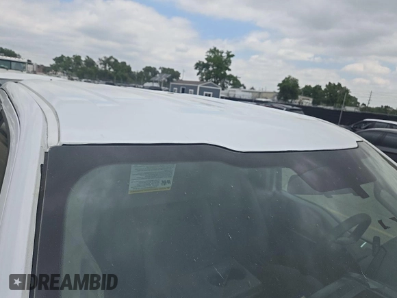 2017 Ford F-150 XL with VIN 1FTEX1EP1HKC73011, listed as a IAAI auction lot 42788915 with 196,143 mi miles and . Bid and sale history available at DreamBid. Image 29.