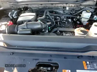 2025 Ford F-250 XL с VIN 1FT8W2BN5SED68685, выставлен на аукционе Copart как лот 90276555 с пробегом 4 598 миль миль и Списание • Salvage title. История ставок и продаж доступна на DreamBid. Изображение 14.