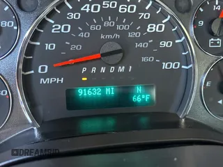 2020 GMC Savana Cargo Van with VIN 1GTW7AFG5L1123498, listed as a Copart auction lot 50631695 with 91,632 mi miles and Clean Title. Bid and sale history available at carsss.com. Image 8.
