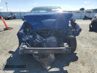 2004 Toyota Matrix Std with VIN 2T1KR32EX4C219438, listed as a Copart auction lot 51789035 with 0 mi miles and Salvage Title. Bid and sale history available at carsss.com. Image 5.