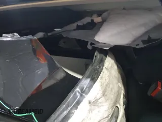 2020 Nissan Murano S z VIN 5N1AZ2AS4LN130159, wystawiony jako Copart lot #47287635 z przebiegiem 74 325 mil mil oraz Szkoda całkowita • Salvage title. Historia ofert i sprzedaży dostępna na DreamBid. Obrazek 11.