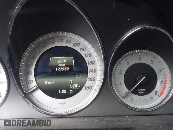2015 Mercedes-Benz GLK 350 с VIN WDCGG8JB0FG350571, выставлен на аукционе IAAI как лот 42154752 с пробегом 177 959 миль миль и . История ставок и продаж доступна на DreamBid. Изображение 15.