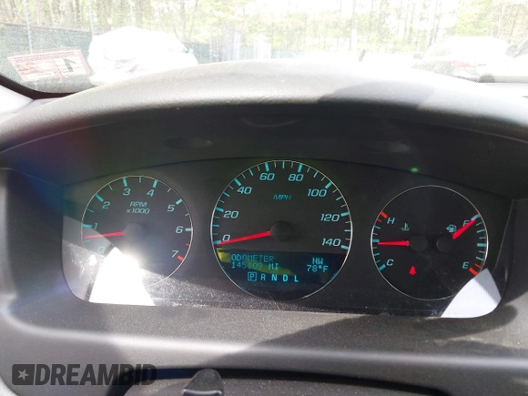 2016 Chevrolet Impala LT with VIN 2G1WB5E35G1102955, listed as a IAAI auction lot 42076580 with 145,109 mi miles and . Bid and sale history available at DreamBid. Image 15.