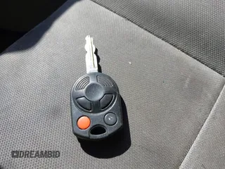 2012 Ford Escape XLT с VIN 1FMCU9D74CKB33927, выставлен на аукционе IAAI как лот 42657298 с пробегом 168 828 миль миль и . История ставок и продаж доступна на DreamBid. Изображение 11.