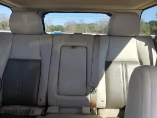 2007 Jeep Grand Cherokee Limited with VIN 1J8HR58N57C500713, listed as a Copart auction lot 46758675 with 147,000 mi miles and Clean Title. Bid and sale history available at carsss.com. Image 10.