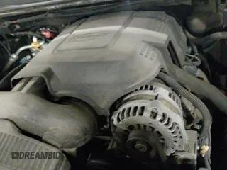 2008 Chevrolet Avalanche 2LT с VIN 3GNFK12398G243418, выставлен на аукционе IAAI как лот 41693703 с пробегом 162 411 миль миль и . История ставок и продаж доступна на DreamBid. Изображение 12.