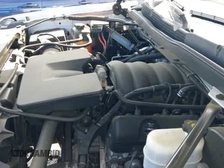 2014 Chevrolet Silverado 1500 Work Truck with VIN 1GCNCPEH3EZ364050, listed as a IAAI auction lot 42976042 with 57,042 mi miles and . Bid and sale history available at DreamBid. Image 19.
