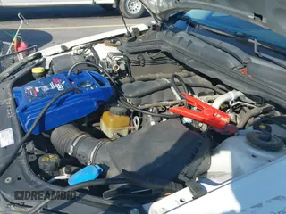 2013 Chevrolet Caprice Police Police с VIN 6G1MK5U26DL820460, выставлен на аукционе IAAI как лот 43417583 с пробегом 98 136 миль миль и . История ставок и продаж доступна на DreamBid. Изображение 19.