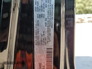 2022 Jeep Wrangler Unlimited Willys with VIN 1C4HJXDMXNW254583, listed as a Copart auction lot 70820684 with 42,931 mi miles and Salvage Title. Bid and sale history available at DreamBid. Image 16.