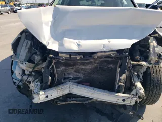 2012 Honda CR-V EX-L with VIN 5J6RM3H73CL042996, listed as a Copart auction lot 52128625 with 181,853 mi miles and Salvage Title. Bid and sale history available at carsss.com. Image 14.