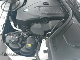 2020 BMW 3 Series 330i с VIN 3MW5R1J03L8B22570, выставлен на аукционе IAAI как лот 42930853 с пробегом 108 304 миль миль и . История ставок и продаж доступна на DreamBid. Изображение 22.