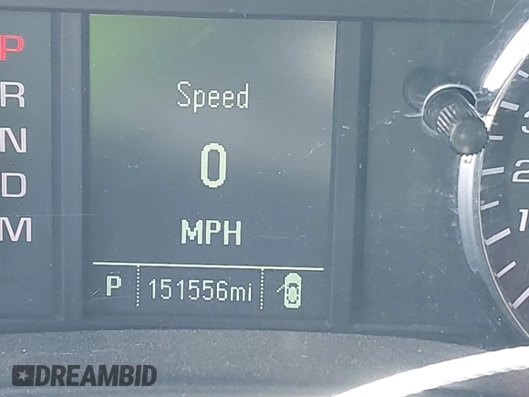 2014 Chevrolet Silverado 1500 Work Truck with VIN 1GCVKPEH5EZ338164, listed as a IAAI auction lot 42001813 with 151,556 mi miles and . Bid and sale history available at DreamBid. Image 15.