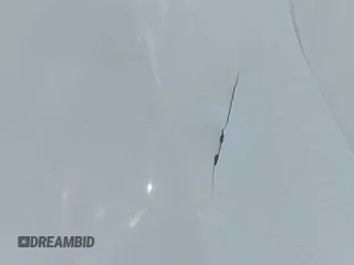 2018 Ford Transit с VIN 1FTYR1YG8JKB56227, выставлен на аукционе IAAI как лот 42662659 с пробегом 108 774 миль миль и . История ставок и продаж доступна на DreamBid. Изображение 2.