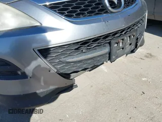 2011 Mazda CX-9 Touring with VIN JM3TB2CA0B0311252, listed as a IAAI auction lot 41497106 with 216,938 mi miles and . Bid and sale history available at DreamBid. Image 12.