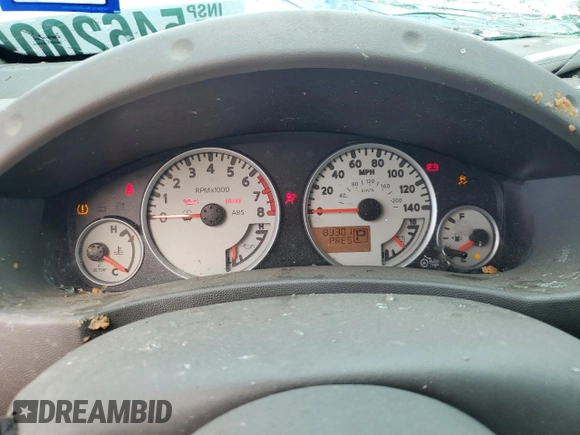 2018 Nissan Frontier SV z VIN 1N6DD0ER6JN719185, wystawiony jako Copart lot #54620055 z przebiegiem 83 301 mil mil oraz Szkoda całkowita • Salvage title. Historia ofert i sprzedaży dostępna na DreamBid. Obrazek 9.