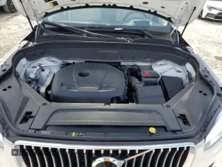 2022 Volvo XC90 Momentum с VIN YV4102CK0N1830876, выставлен на аукционе Copart как лот 58847835 с пробегом 41 286 миль миль и Списание • Salvage title. История ставок и продаж доступна на DreamBid. Изображение 12.