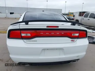 2013 Dodge Charger RT with VIN 2C3CDXCT8DH729644, listed as a IAAI auction lot 41932502 with 149,685 mi miles and . Bid and sale history available at carsss.com. Image 17.