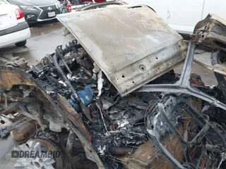 2020 Land Rover Range Rover Velar R-Dynamic S с VIN SALYK2EX7LA244010, выставлен на аукционе IAAI как лот 41894312 с пробегом 55 866 миль миль и . История ставок и продаж доступна на DreamBid. Изображение 8.