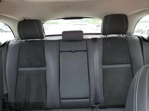 2019 Land Rover Range Rover Velar with VIN SALYA2EX3KA217355, listed as a Copart auction lot 55618415 with 79,616 mi miles and Clean Title. Bid and sale history available at DreamBid. Image 10.