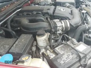 2019 Nissan Frontier SV with VIN 1N6AD0ER8KN701985, listed as a IAAI auction lot 42992398 with 159,370 mi miles and . Bid and sale history available at DreamBid. Image 22.