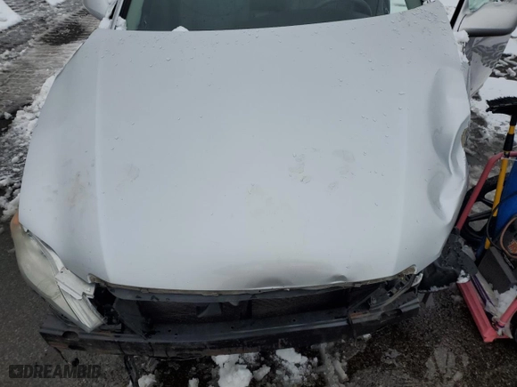 2008 Toyota Avalon XL with VIN 4T1BK36BX8U291006, listed as a Copart auction lot 44627035 with 147,181 mi miles and Salvage Title. Bid and sale history available at carsss.com. Image 13.