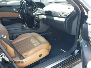 2010 Mercedes-Benz E 350 Luxury with VIN WDDHF5GB6AA073168, listed as a IAAI auction lot 42218124 with 164,950 mi miles and . Bid and sale history available at DreamBid. Image 5.