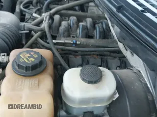 2013 Ford F-150 XL с VIN 1FTFW1CF5DKE02203, выставлен на аукционе IAAI как лот 41804409 с пробегом 340 100 миль миль и . История ставок и продаж доступна на DreamBid. Изображение 19.