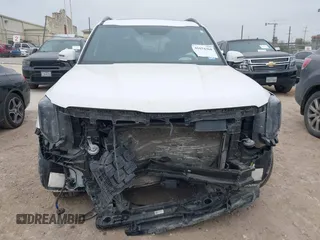 2024 Kia Telluride SX Prestige X-Pro с VIN 5XYP5DGCXRG490882, выставлен на аукционе IAAI как лот 41634304 с пробегом 30 476 миль миль и . История ставок и продаж доступна на DreamBid. Изображение 13.