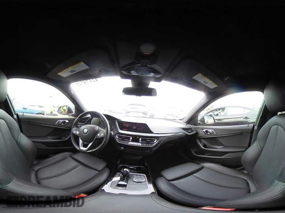 2021 BMW 2 Series 228i xDrive z VIN WBA73AK02M7H54202, wystawiony jako IAAI lot #42174722 z przebiegiem 44 109 mil mil oraz . Historia ofert i sprzedaży dostępna na DreamBid. Obrazek 18.